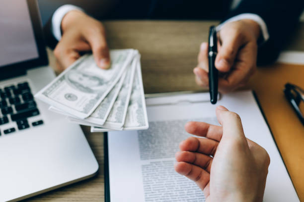 Best Construction Loans  in Lawton, OK