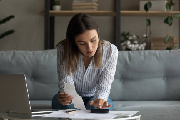 Best Credit Repair Services  in Lawton, OK