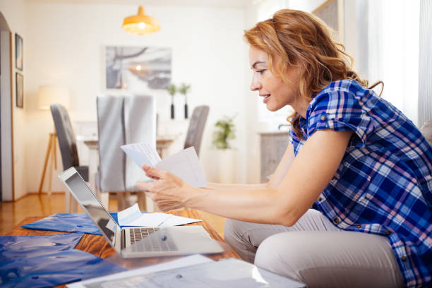 Commercial Real Estate Loans in Lawton, OK