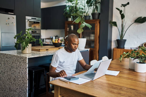 Best Personal Loans  in Lawton, OK