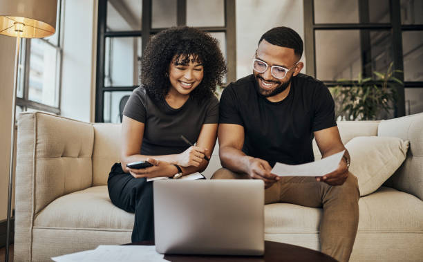 Best Loan Comparison Services  in Lawton, OK