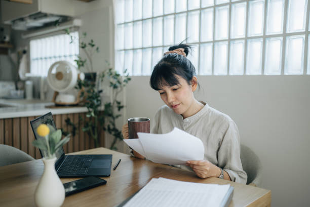 Professional Loan Agency in Lawton, OK