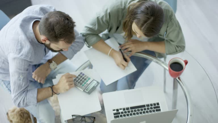 Best Unsecured Loans  in Lawton, OK