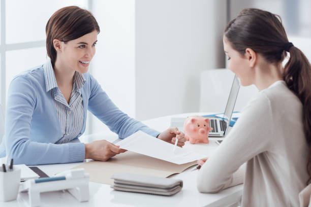Best Loan Servicing and Management  in Lawton, OK